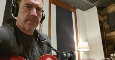 JShell-In_My_Head-JShell_Gallery_Pic_1