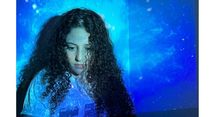 Malena_Boccadoro-Galaxies-large_2