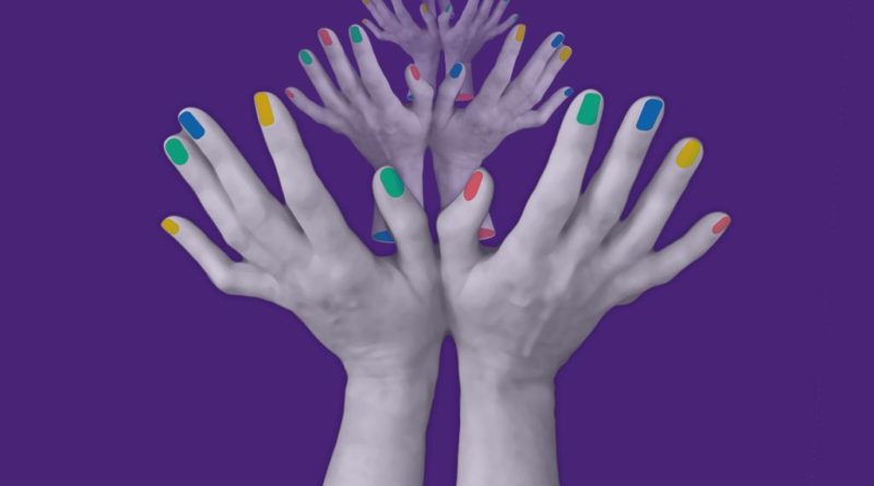 Malibu_Hot_Flush-Too_Much-Malibu_Hot_Flush_Too_Much_Single_Artwork