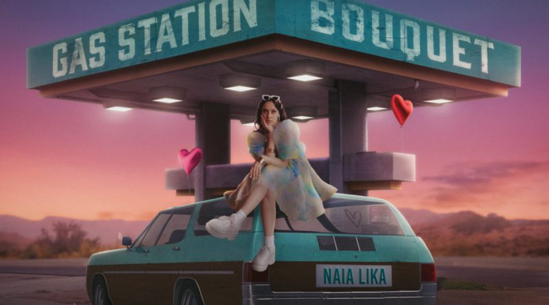 Naia-Lika-Gas-Station-Bouquet