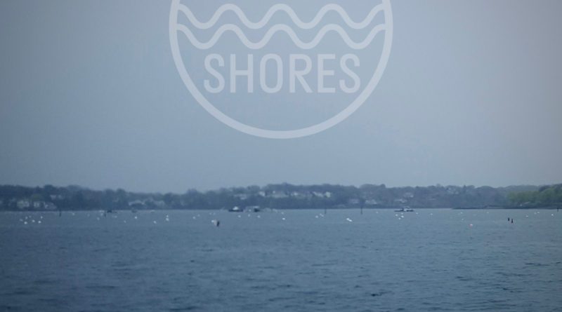 Silver_Shores-Silver_Shores_EP-FRONT-COVER-V1