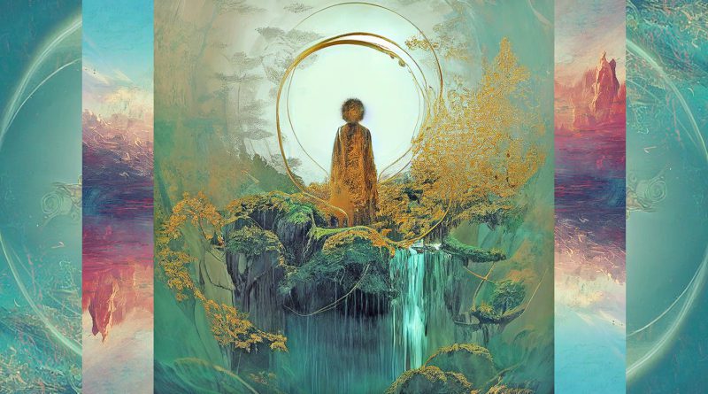 Thy_Veils-Upstream-Thy_Veils_-_Upstream