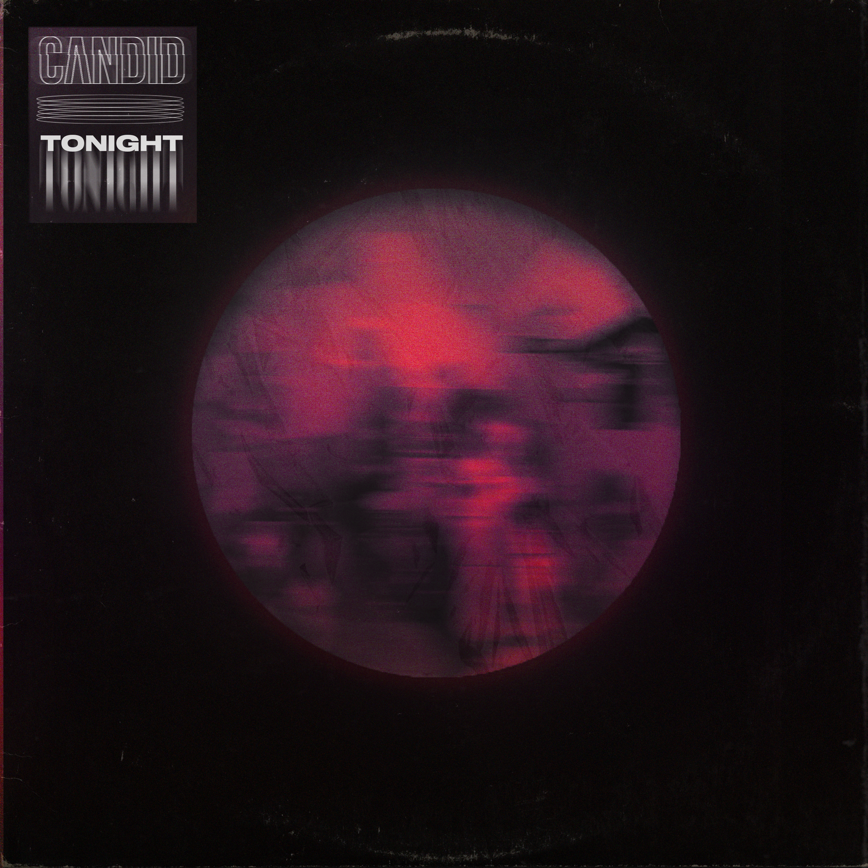 Candid-Tonight-candidTonight