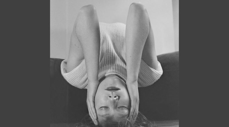 emmi maaria - why would we girls be sad