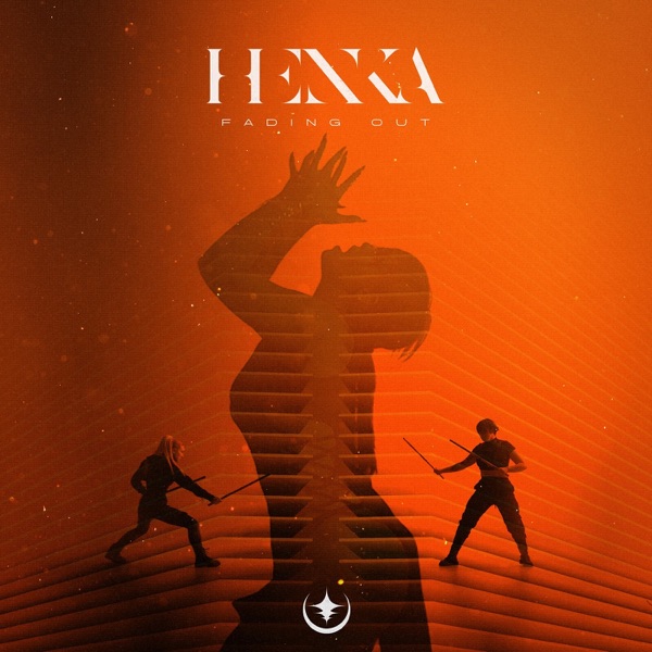 Henka – Fading Out (2023)