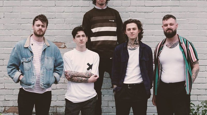 hounds haul - odyssey