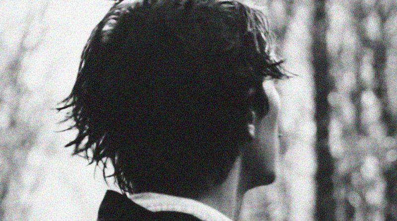 litvar - alone not lonely