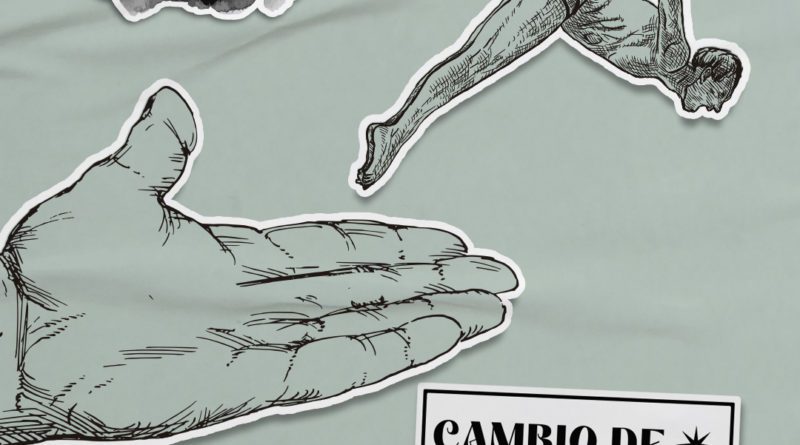 mute - cambio de estrategia