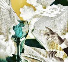 tom craven - new signals