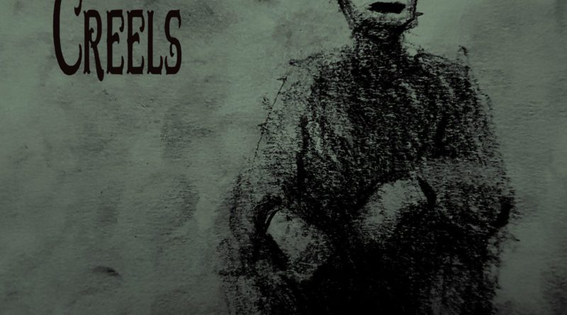 The Broken Creels - Friend or Foe (1600) (1)