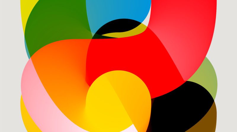 greg bounce - friends in towns