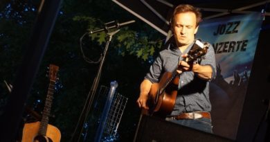 hotel california live shot