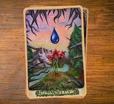 jeremy parsons - humanity