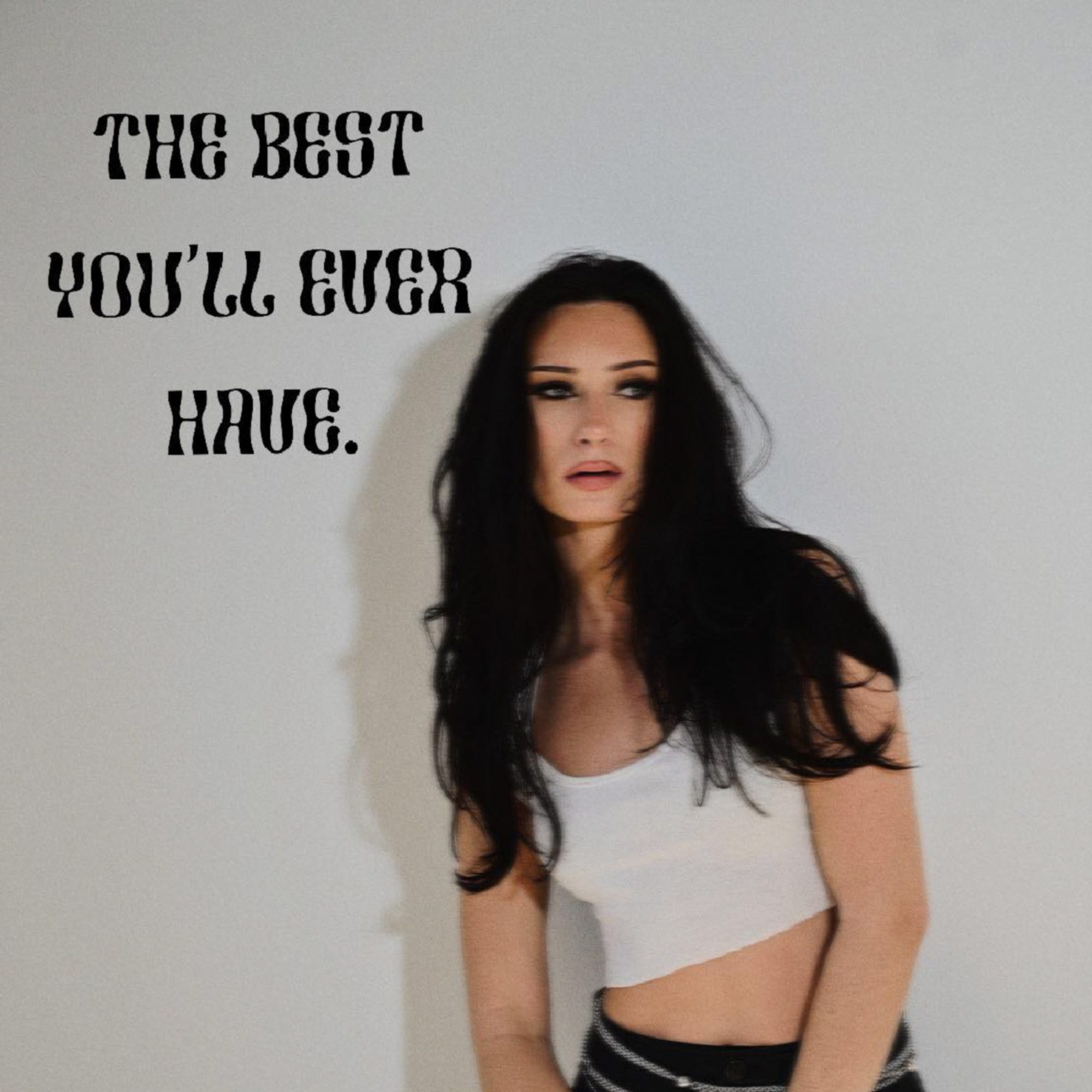 Katie Belle The Best Youll Ever Have Katie Belle