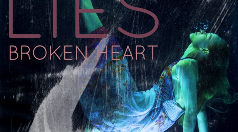 satellite train - shameless