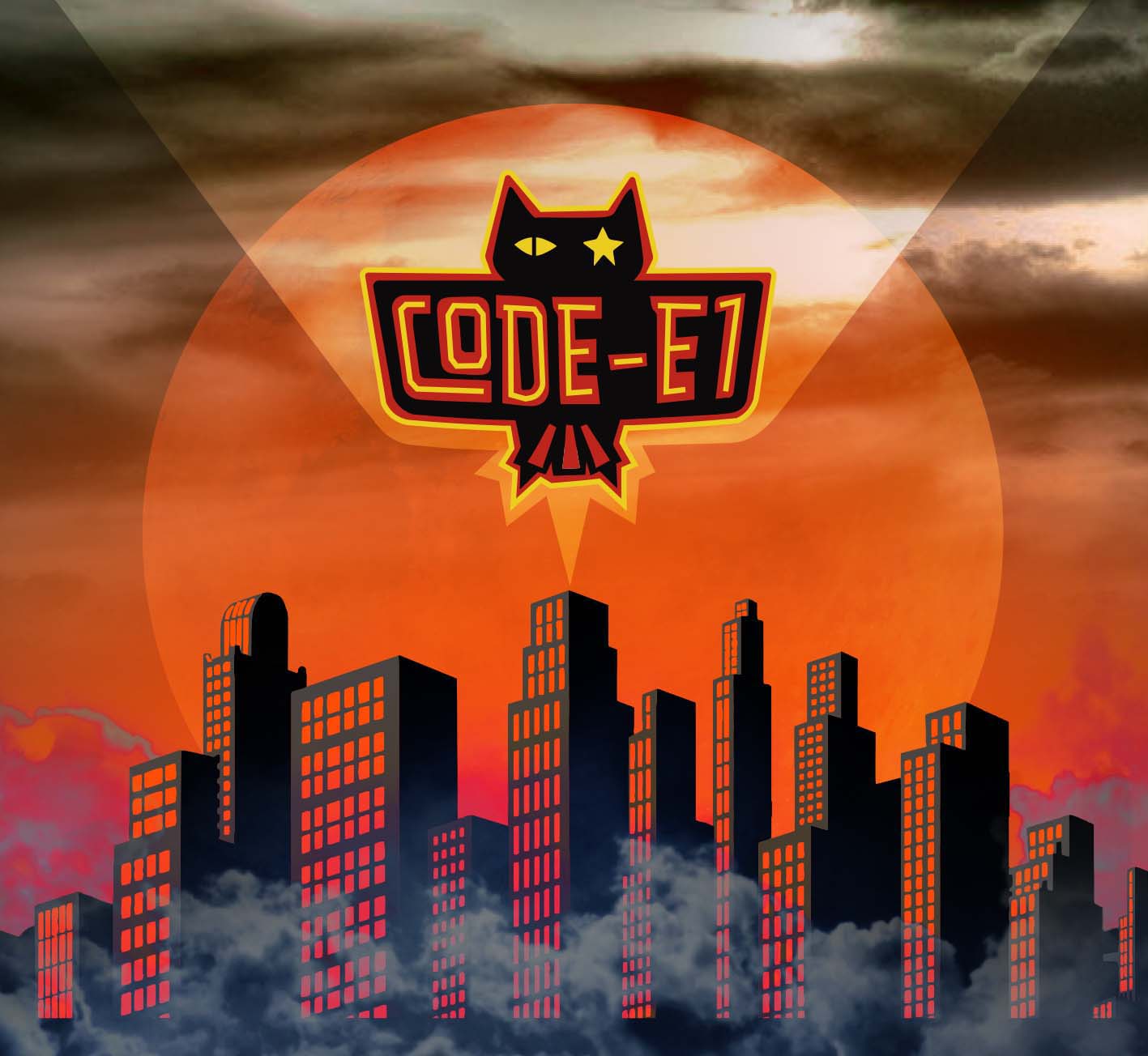 a-chat-with-code-e1-25-05-23-the-other-side-reviews