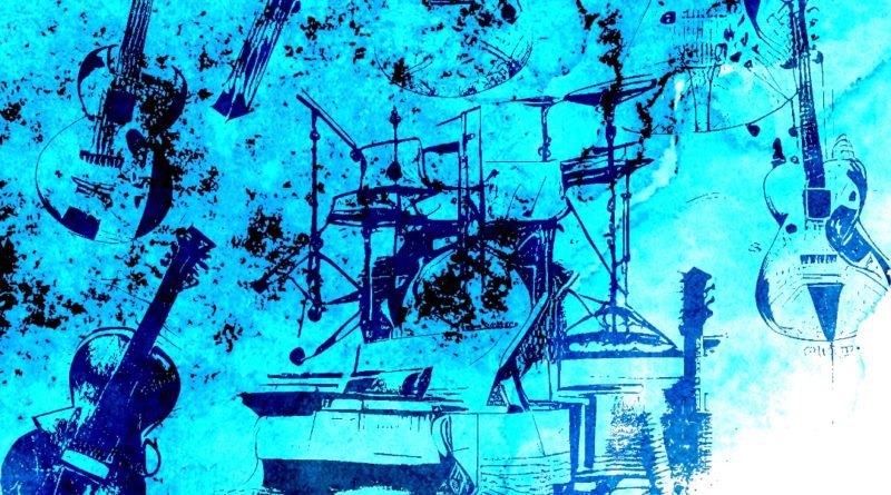 colorado & company - still