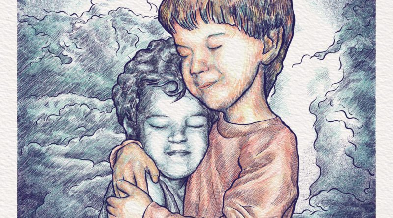 love crumbs - vacant dream