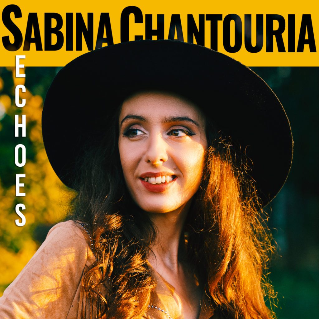 Sabina_Chantouria_Echoes