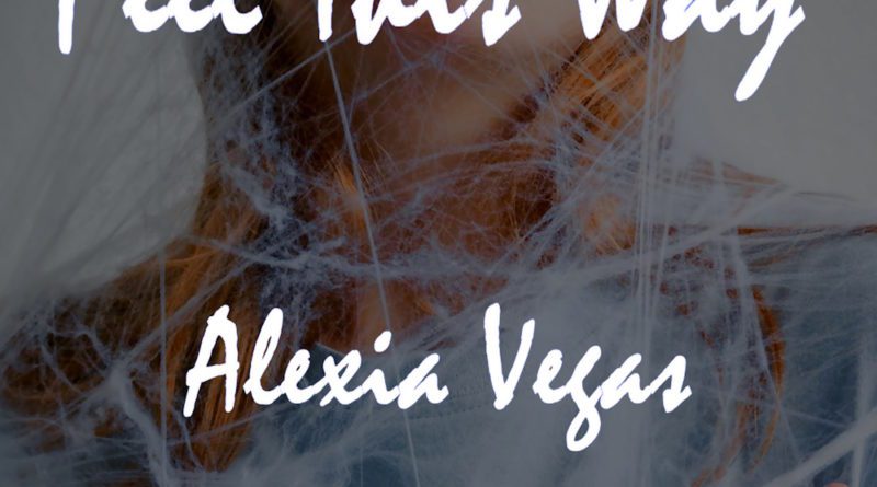 alexia vegas - feel this way