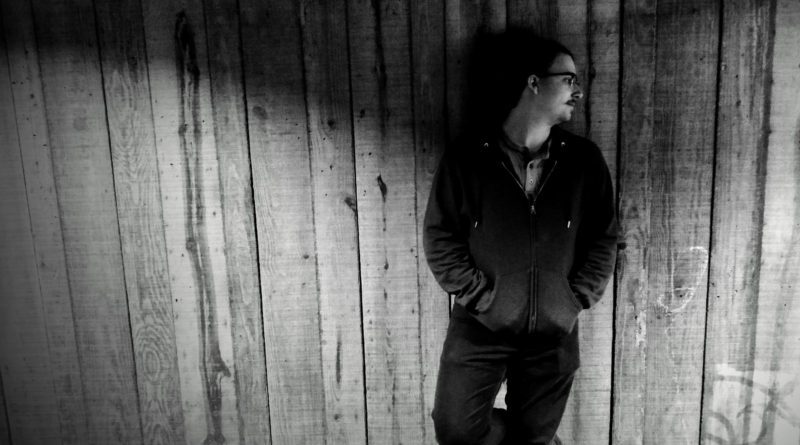 anthony j milan - hell 1