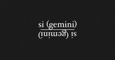 Project Twin - SiGemini