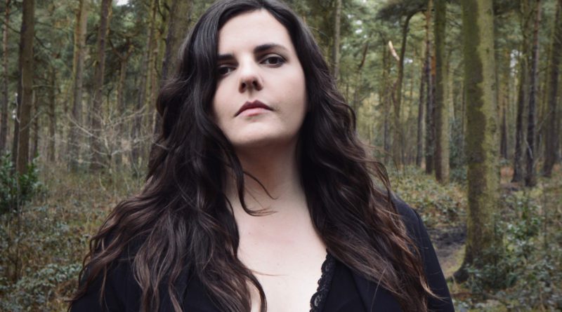 holly fitzgerald - all night