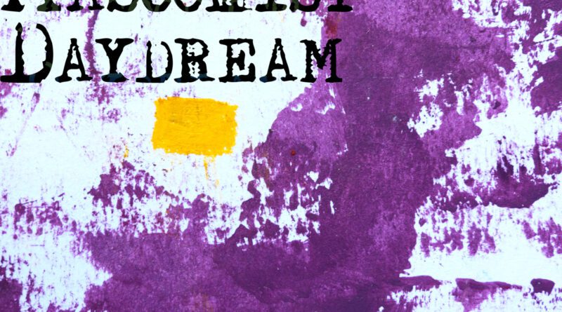 Masochist_Daydream_-_Kid_Lazuras_copy