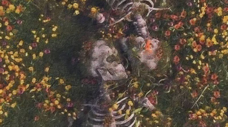 Jake Stone - Late Nights