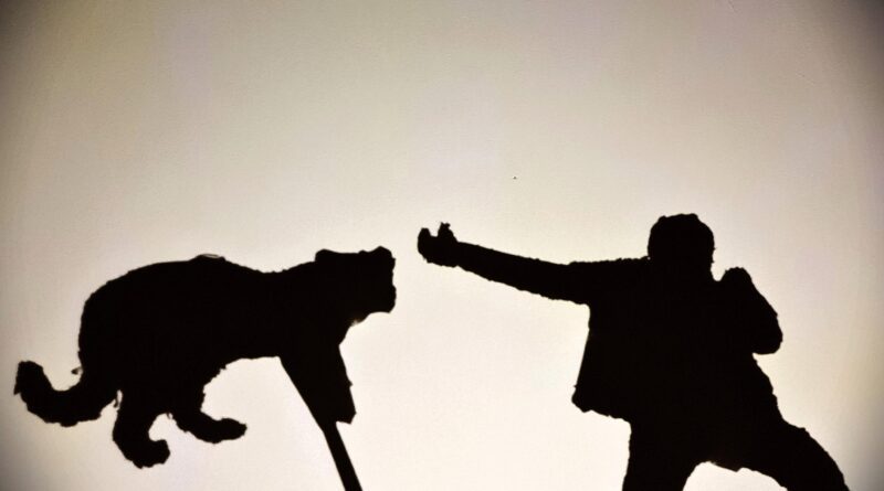 jonny herman - ocelotoflounge