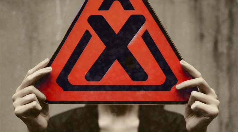 one flew over - not good for me