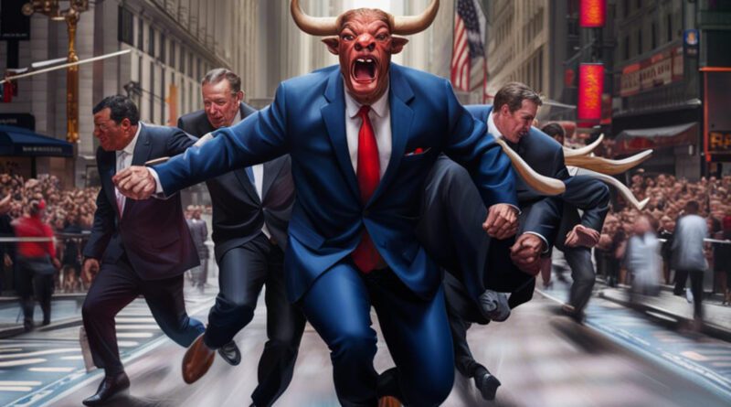 the margaret hooligans - main street zulus