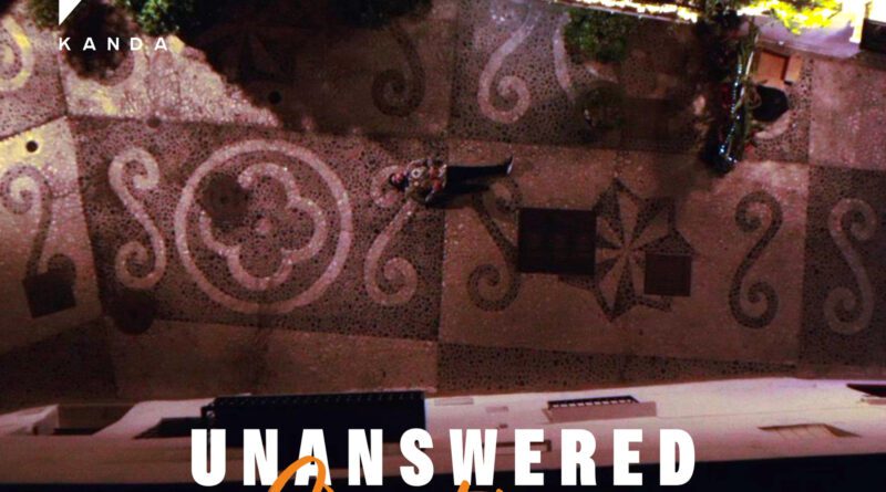 Kanda_-_Unanswered_Questions