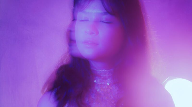 bunny alex - soft spot