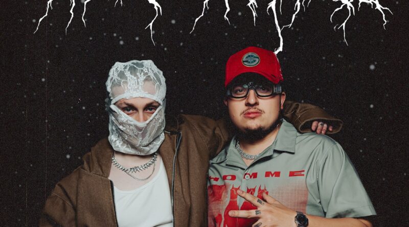 love ghost - time travel