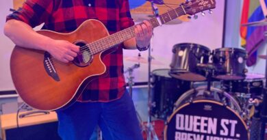 rob prince press shot