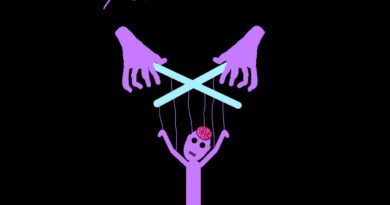 sam feinstein - need me