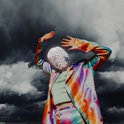 red vanilla - days of grey