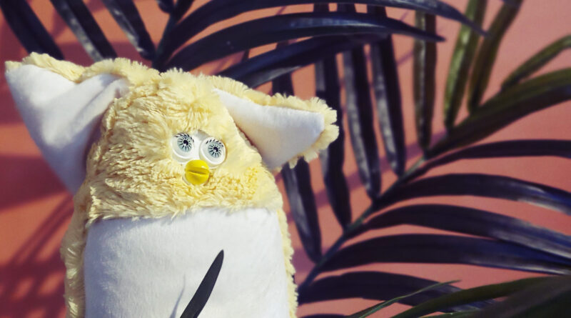 Groove Saloon - If I Don't Make It - Single Artwork