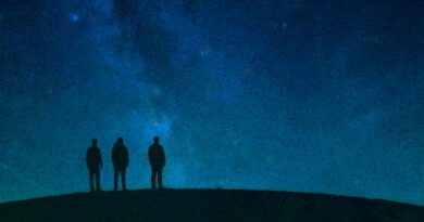 tjernberg brothers band pic