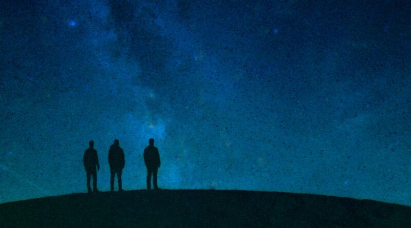 tjernberg brothers band pic