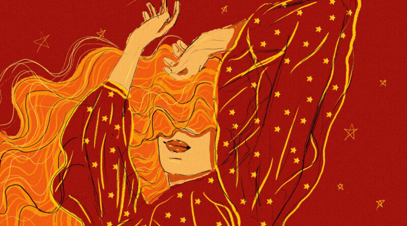 MITAD_DE_LA_LUNA_ROJA-PATRICIO_ANABALON__cover