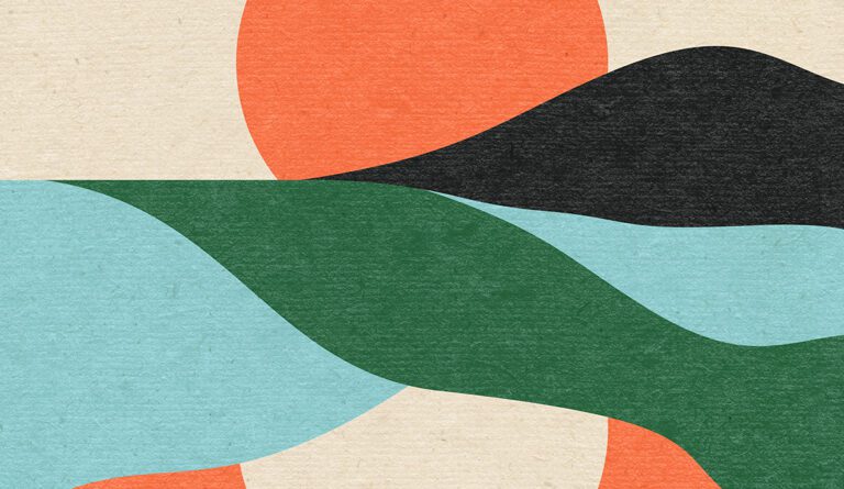 Caravana Sun_Only-the-Night_Single_768x768