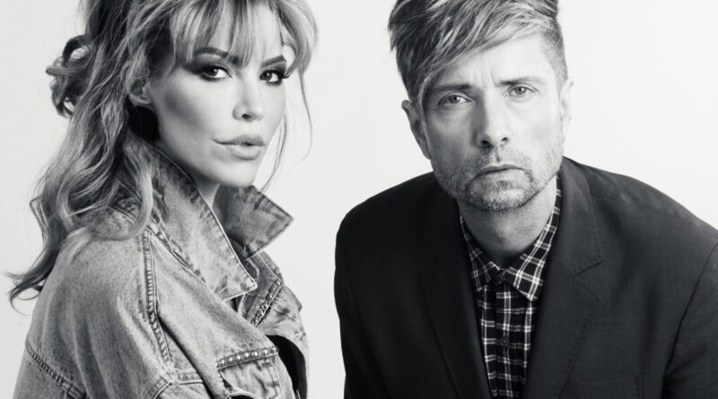 laughing cats - jerk