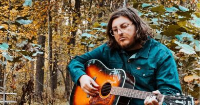 kristian phillip valentino press shot