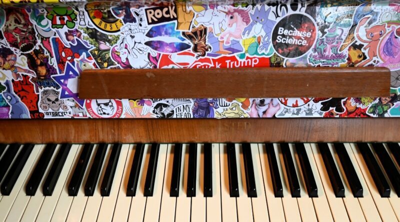 rabauw - maakt niet uit