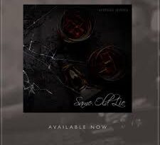 sophie jones - same old lie