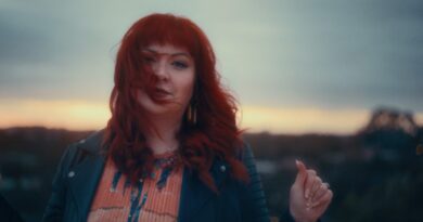 sunset salore press shot