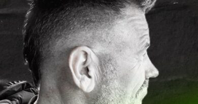 ChiodoSupply_HeadShot