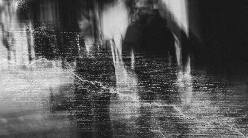 SPIES - when lightning strikes